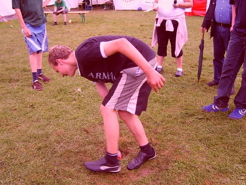 LV Zeltlager 2008 345.jpg